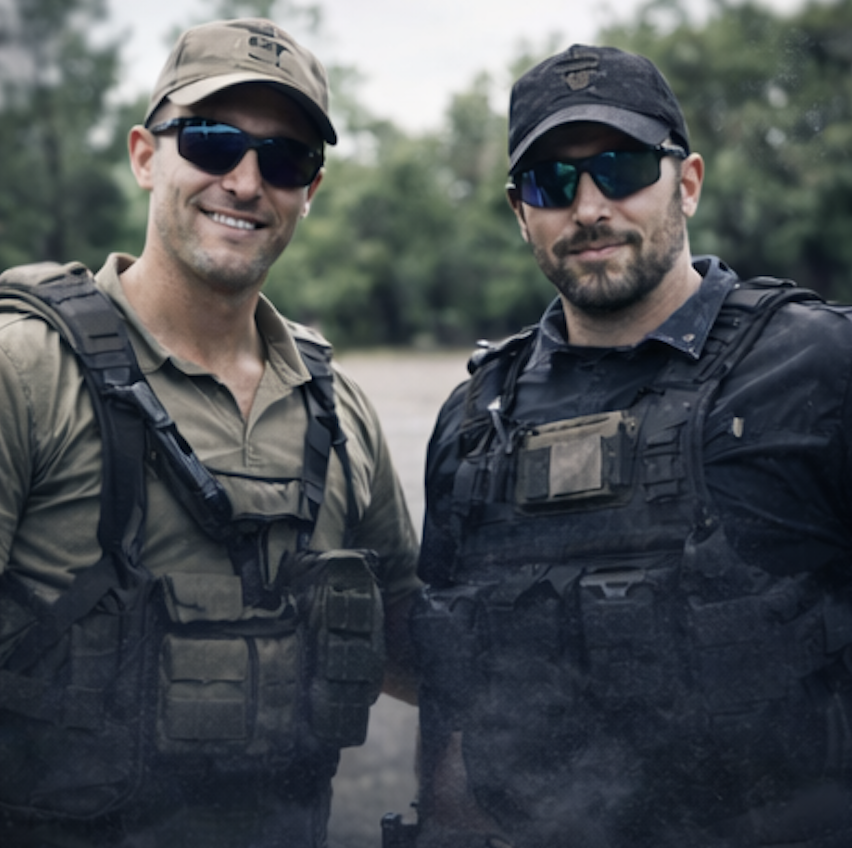 Project Management Fundamentals