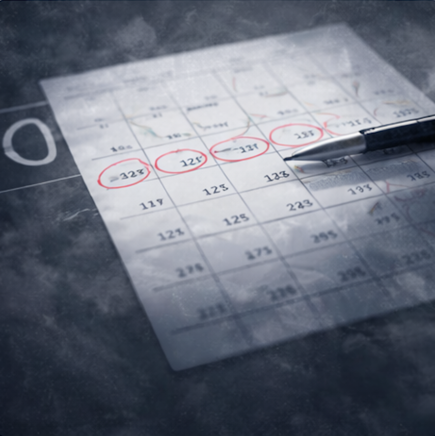 Digital Marketing Masterclass