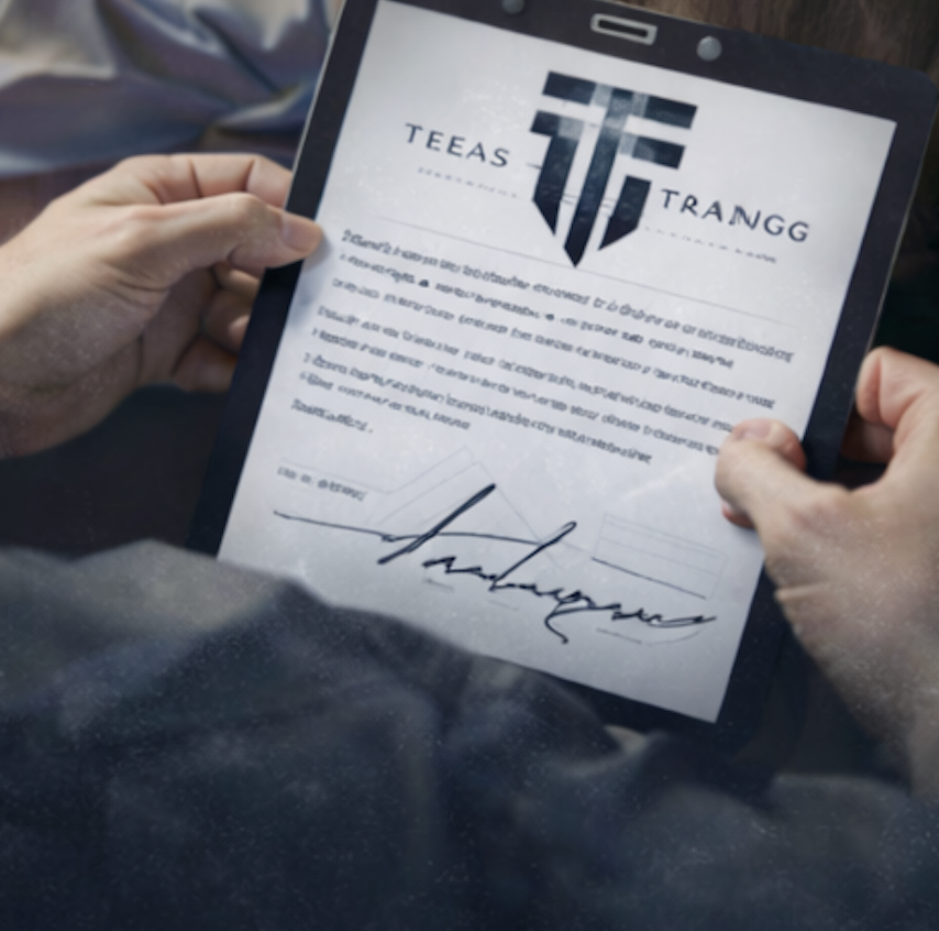 Data Analysis & Excel Advanced