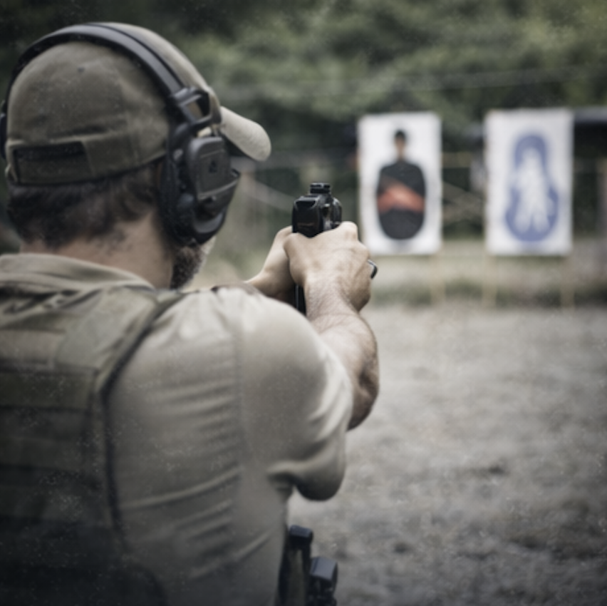 Communication Skills Workshop